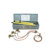 Earthing and Short Circuiting Kit, MT-BM-50-5, 5 Mtrs, 50 sq.mm, 3 Pcs/Kit