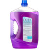Dac Gold Liquid Disinfectant, Lavender, 3 Ltrs
