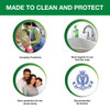 Dettol Anti-Bacterial Original Hand wash, Pine, 200ML