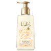 Lux Perfumed Hand Wash, Velvet Touch, 500ML