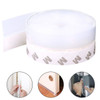 Door Silicone Sealing Tape, 35MM Width x 5 Mtrs Length, Transparent