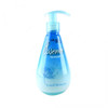 Essence Liquid Hand Wash, Cool Breeze and Mountain Fresh, 250ML, 24 Pcs/Carton
