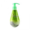 Essence Liquid Hand Wash, Cool Breeze and Mountain Fresh, 250ML, 24 Pcs/Carton
