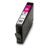 HP Original Ink Cartridge, 3YL78AE, 912, 8.29ML, 315 Pages, Magenta