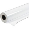 HP Premium Instant Dry Photo Paper, Q7991, Gloss, 610MM x 23 Mtrs, White