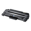 Samsung Premium Laser Toner Cartridge, MLT-D105S, 1500 Pages, Black