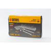 Denzel Tool Kit, 7714104, 42 Pcs/Set