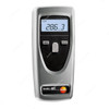 Testo Digital Tachometer, 465, 1 to 99999RPM