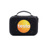 Testo Transport Bag For Digital Multimeter, 0590-0016, Black