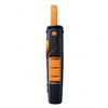 Testo TRMS Clamp Meter With Bluetooth, 0590-7703, -10 to 50 Deg.C