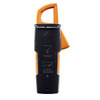 Testo TRMS Clamp Meter With Bluetooth, 0590-7703, -10 to 50 Deg.C