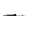 Testo TC Type K Fast-Reaction Paddle Surface Probe, 0602-0193, 280MM, 0 to 300 Deg.C