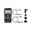 Testo Mobile Printer, 0572-0576, 3.7V