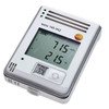 Testo WiFi Data Logger, 160-IAQ, 600-1100 mbar, 0 to +50 Deg.C