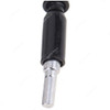 Robustline Flexible Shaft Screwdriver Bit, 130CM