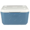 Coleman Xtreme Ice Box, 30000006689, Polyurethane, 70 QT, Blue