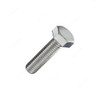 Hex Bolt M24x300mm, Stainless Steel 316, Grade A4-70 , Full Thread, Metric Size