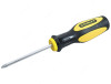 Stanley Phillips Screwdriver, 0-60-001