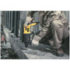 Stanley SDS-Plus Hammer Drill W/ Safety Mask, STHR223K, 720W