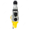Stanley SDS-Plus Hammer Drill With Free Safety Mask, STHR272KS-IN, 850W