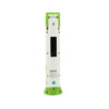 Sonashi Rechargeable LED Lantern, SEL-701S, SEL Series, 240VAC, Green/White