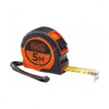 Black and Decker Measuring Tape, BDHT36153, 19MM x 5 Mtrs