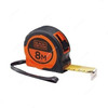 Black and Decker Measuring Tape, BDHT36154, 25MM x 8 Mtrs