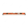 Black and Decker Box Beam Level, BDHT43188, 40CM