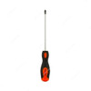 Black and Decker Screwdriver, BDHT62297, PH2 x 150MM