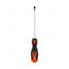 Black and Decker Screwdriver, BDHT62299, 6.5 x 150MM