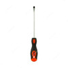 Black and Decker Screwdriver, BDHT62299, 6.5 x 150MM