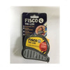 Fisco Measuring Tape, TL10ME, Tri-Lok, 10 Mtrs x 25MM