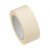 Zorrofix Masking Tape, APM250Y-24, 47MM x 50 Mtrs, 24 Pcs/Box