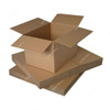 Shipping Cardboard Box, 5 Ply, 60CM Length x 80CM Height
