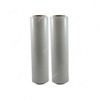 Stretch Film, 400G Core, 1.2 Kg, 6 Roll/Pack