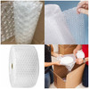 Air Bubble Roll, 6 Kg, 1.5 Mtrs Width, White