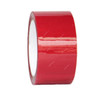 Security Sealing Tape, 50MM x 50 Mtrs, Red