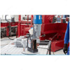 Bds Magnetic Drill Press, MAB525, 1600W, 50MM Bds Magnetic Drill Press, MAB525, 1600W, 50MM