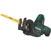 Metabo All Purpose Cordless Sabre Saw, PowerMaxx-ASE, 602264890, 10.8V