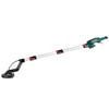 Metabo Long Neck Electric Sander With Plastic Carry Case, LSV-5-225, 500W