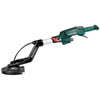 Metabo Long Neck Electric Sander With Plastic Carry Case, LSV-5-225, 500W