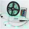 LED Strip Light, SMD 3528, 12VDC, 3 Mtrs