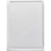 Glossy Photo Paper, A4, 50 Sheets, White