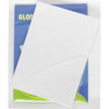 Glossy Photo Paper, A4, 50 Sheets, White