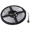 LED Strip Light With Remote Controller, SMD 3528, 5 Mtrs, 7 Colors