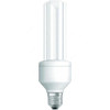 Osram Fluorescent Lamp, Duluxstar, 23W, E27, 2700K, Warm White
