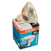 Osram Reflector Lamp, Decostar 51, 50W, GU5.3, 2950K, Warm White, 3 Pcs/Pack