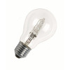 Osram Halogen Bulb, Halogen Classic A, 77W, E27, 2800K, Warm White