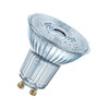 Osram LED Halogen Lamp, PAR16-50, 4W, GU10, 3000K, Warm White