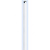 Osram Fluorescent Tube, 8W, G5, 4000K, Lumilux Cool White